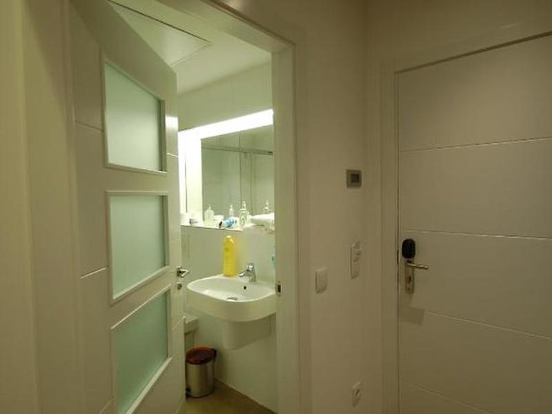 ED763899F4B6B4E4972180495B20EB2C