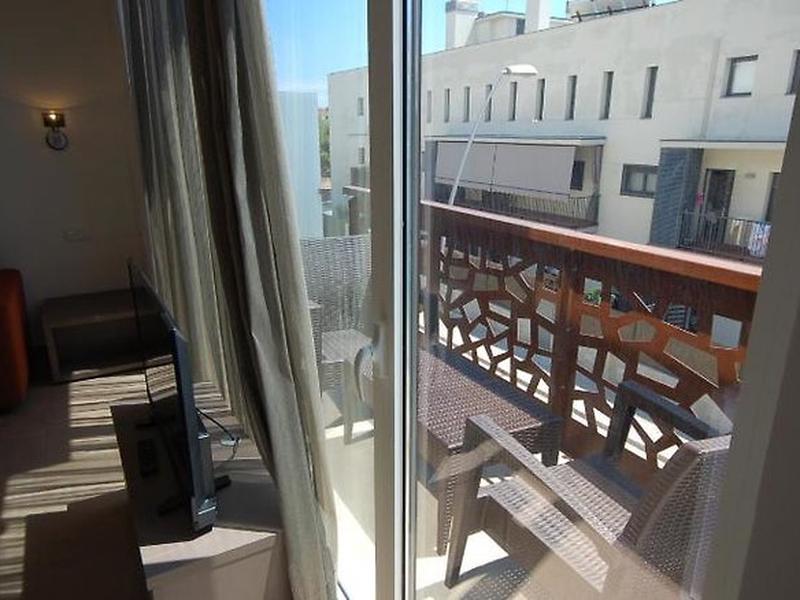 10E5290DA2B7BDEF4731A603A9414111