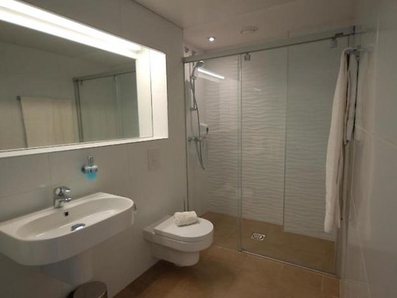 C5191D88EA3FBDD5A7966F1625AF3A70