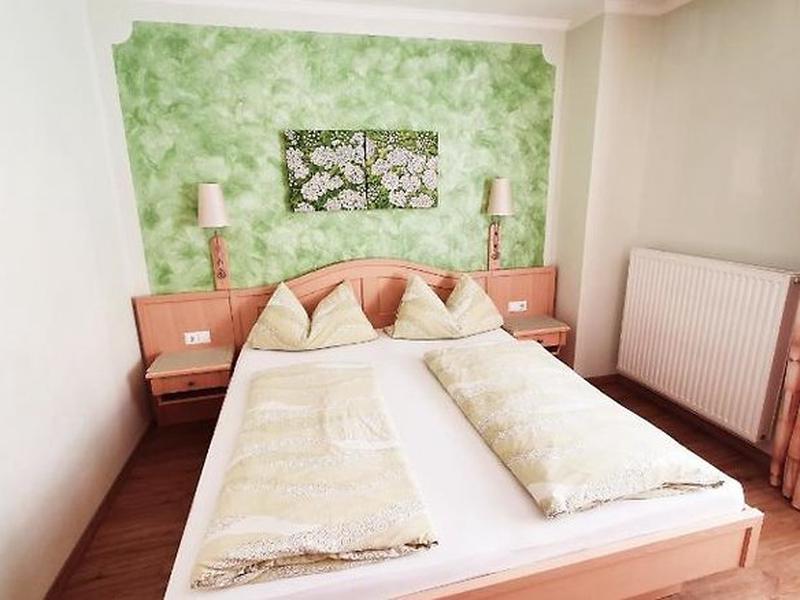 08858FAAB9280EBC346537DA9E62A359