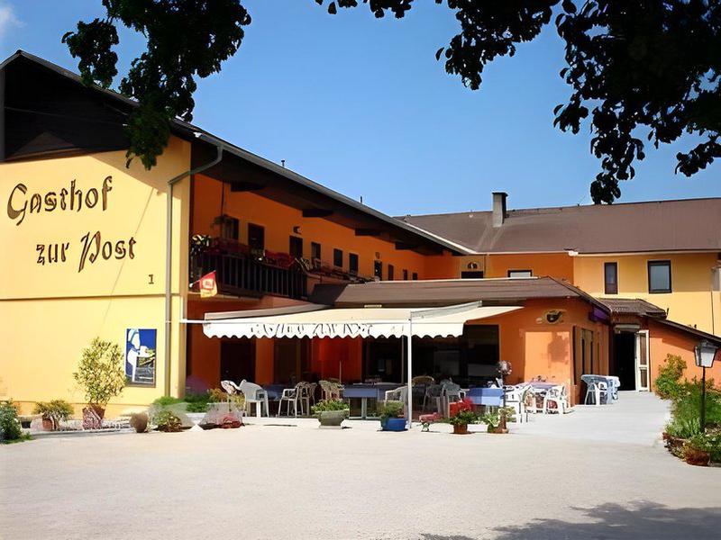 634D5A8C97B88FC17783EC42CE5CB4FE