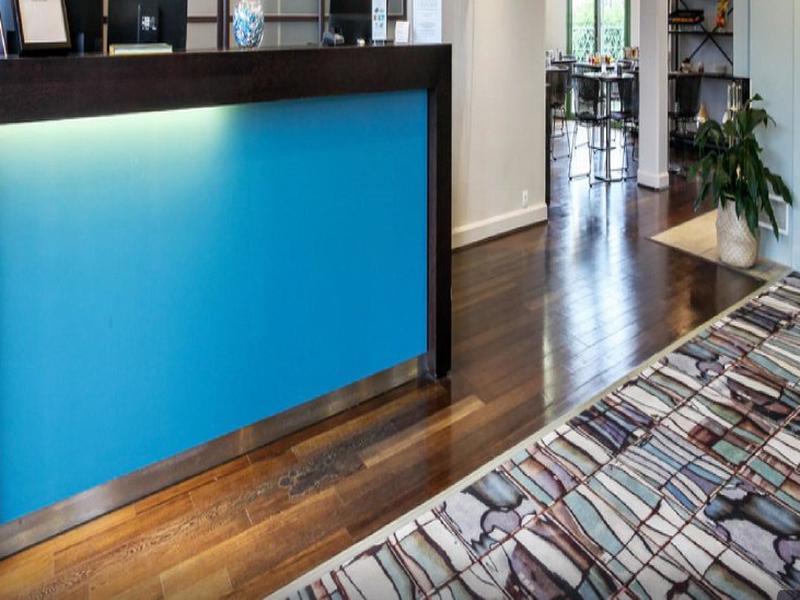 47F296B773483037074AFE8AAEA1EAC2