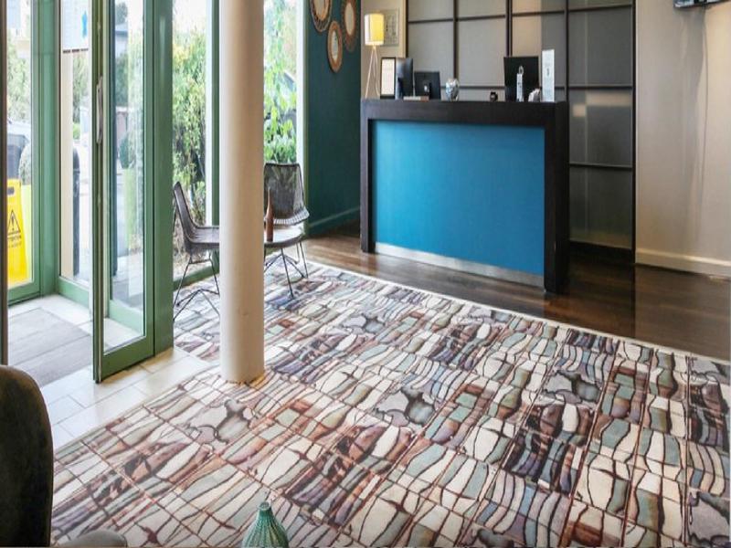 CB3EA17673F69E51D179F29BE04D1CF3