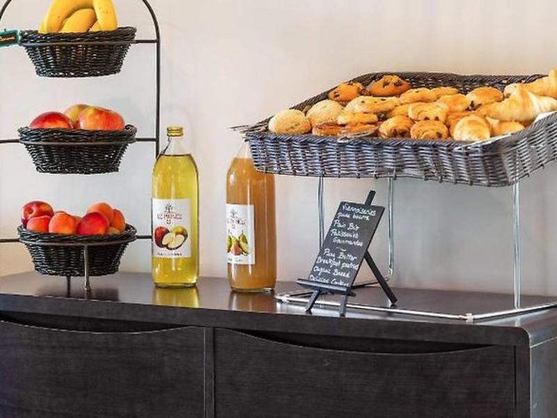 8EFDA4B1234435B3239216AB1B9D5266