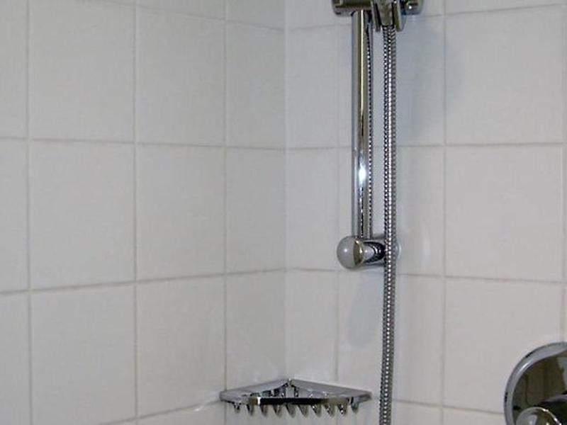 D233987D452174ACC9FE6DBE4D4A6E47