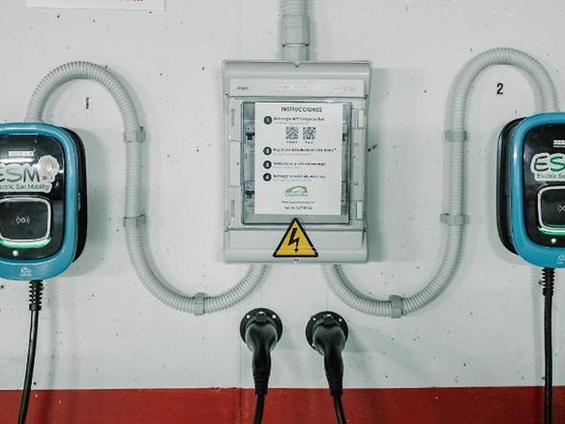 2B519EAB2DFBB2ED14901F432281B3E6