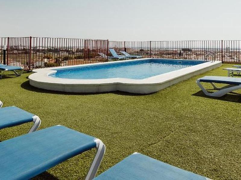 515C189DC4F41C975AF7087231C66A9D