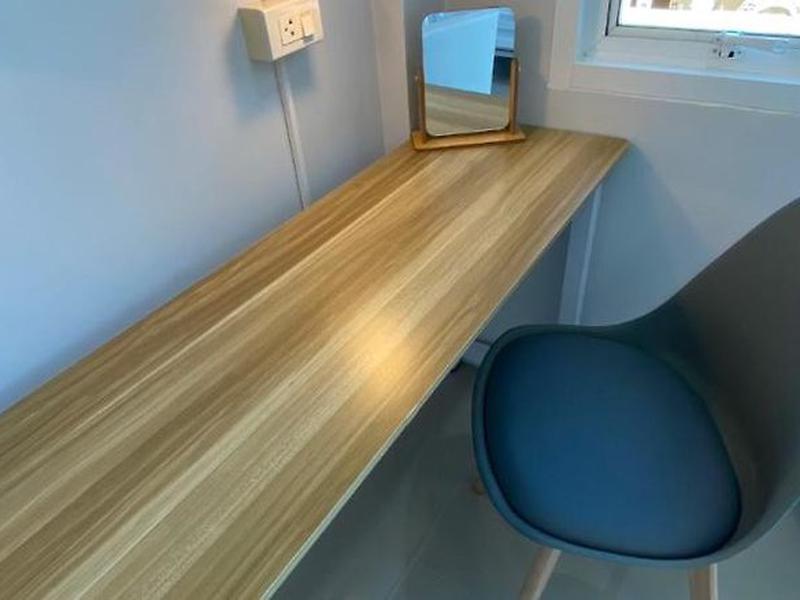 CC900D41D085D911C410E0F4305EFB67