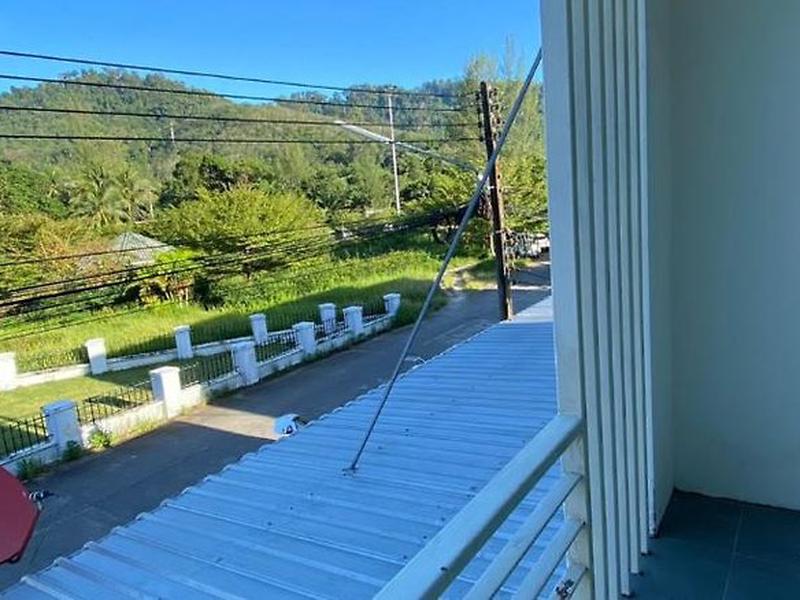 055B4DEC3ABD55FF16DCF81A897D7AC0