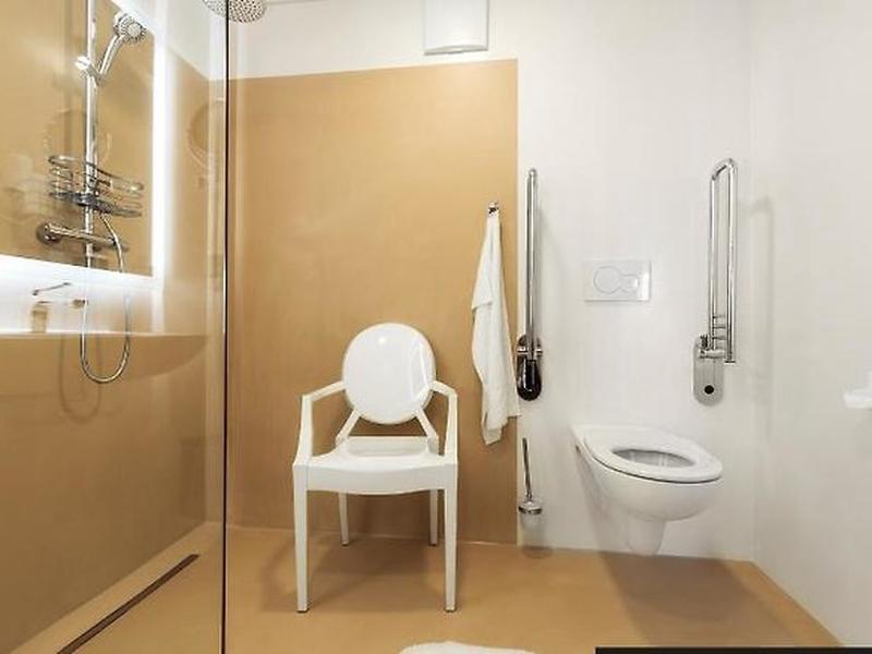 DE3DA7EEFDAFE3A4A166FD44AF41D5B8