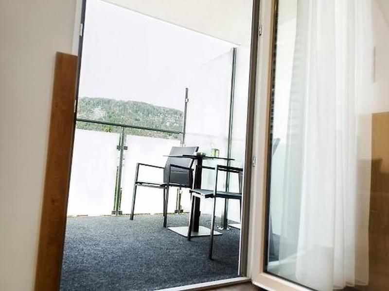 1FE97C87AEECF14E83700FCB85E8B948