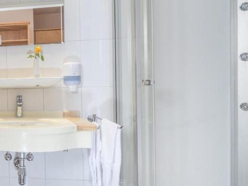 114C1D648344E8890085874668C6C44D