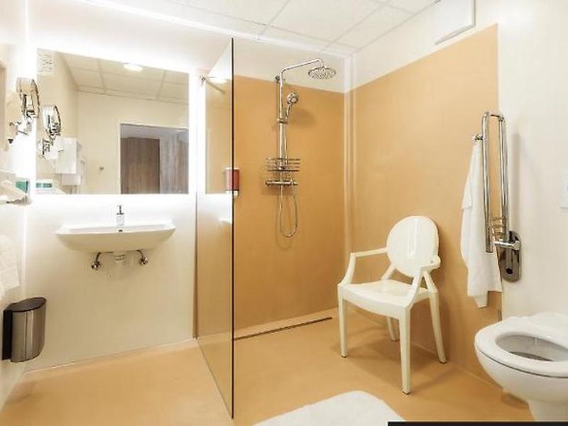 B64A3A8D30A4872BEB80BC3ACB055466