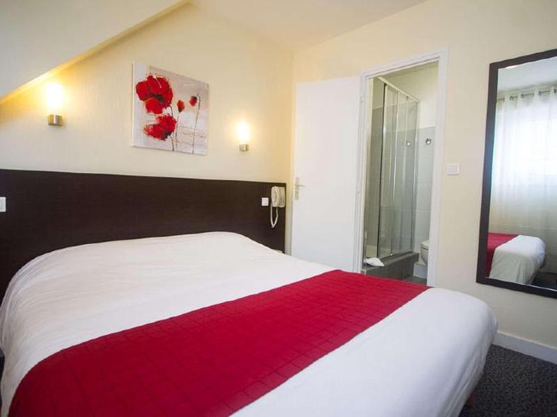 8EA2CEDFCC7639F6992F984E15A0290E