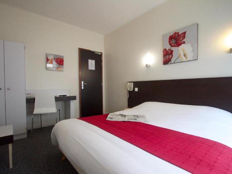 499A185F44E4FFE3DF054E62BAD37DB6