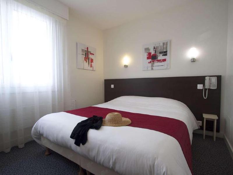 2B36813B89E79288639805908CD5E3CD