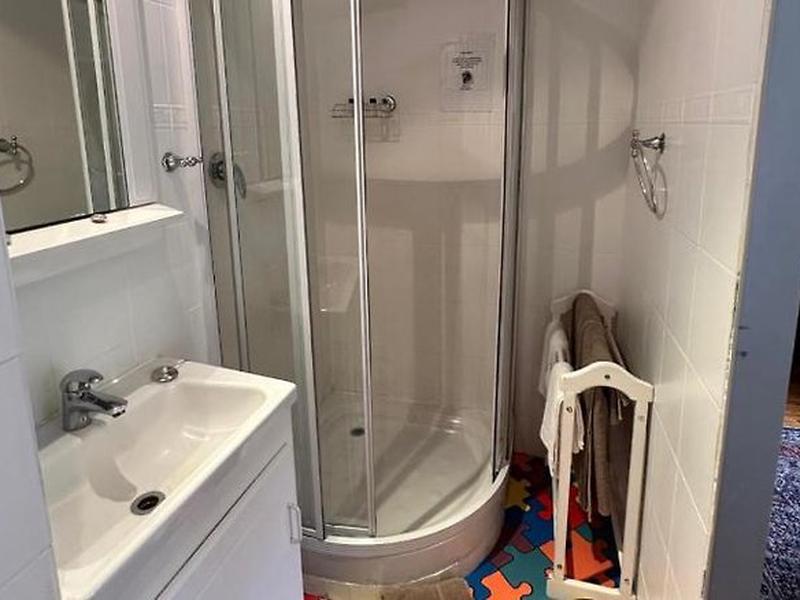 5C10DA36F19CE7A0A64DE4548AAE7D10