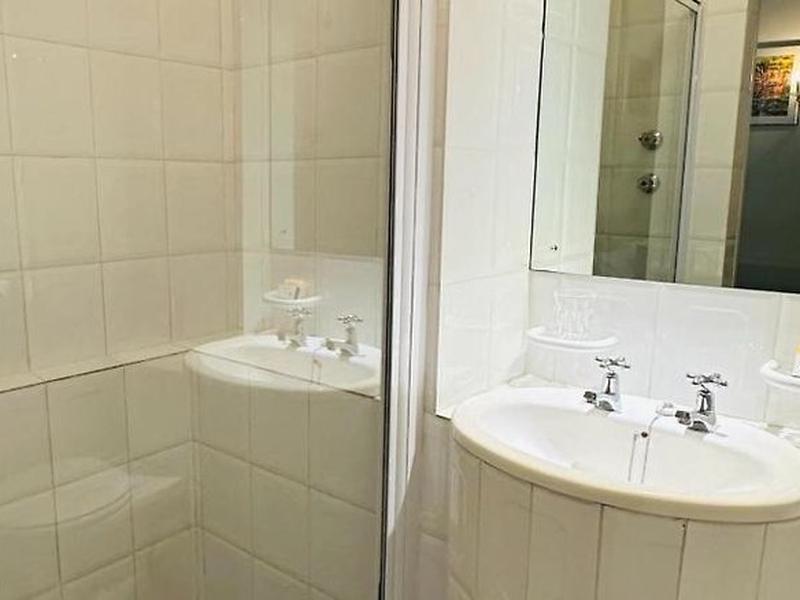 297F2046D7FB867193B163647D3713FD