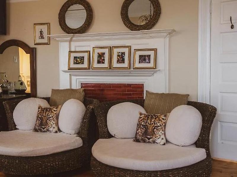 B521CA957F846FB190134A153F6102EB