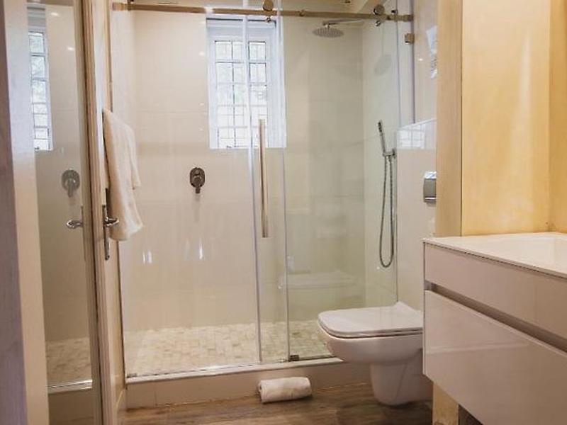 F03EAC48EB3DC3CF57B235E6351F1ED3