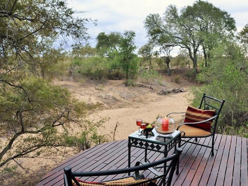 C4E293819804C090E87D4CF6A16552EA