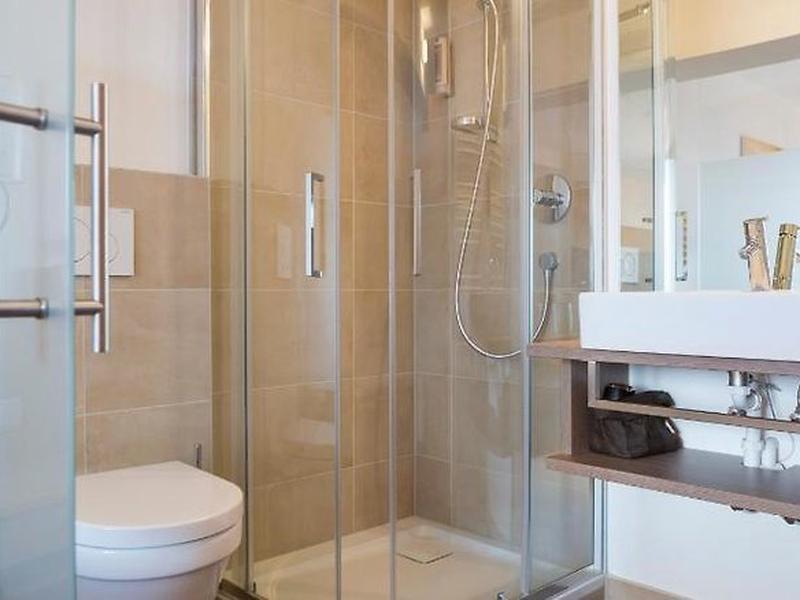 75A64452A009E5816F842B0AA91E5A82