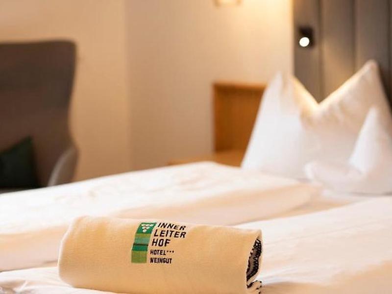 A40316ED33DF77F59E3C62A3FBDD7D7A