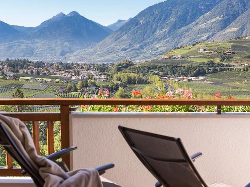 904C996B177AF715030933AF96BEB788