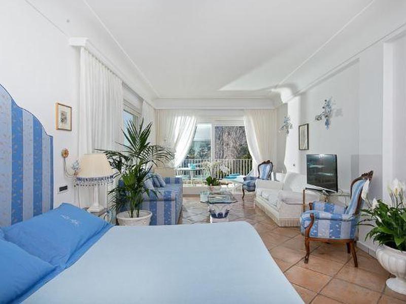 9A02775EB043DCF4166BED30FCC9BBC5