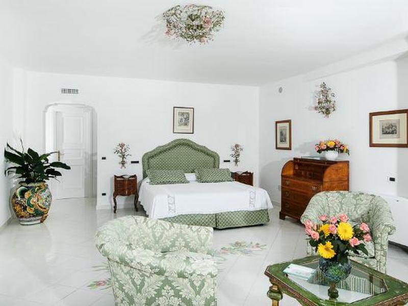 A8853F8C9CD3600C7FEA3DCAA1E9A64D