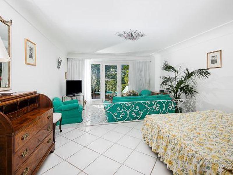 4302A5A3AE44CC819B439CEF7A4416B3