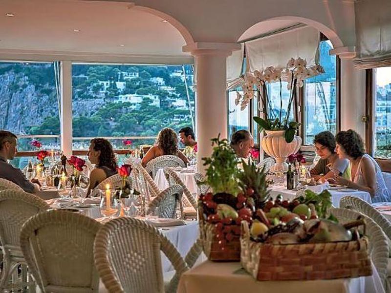 A70BCEA2C2B83E1E9148CB798F5A7648