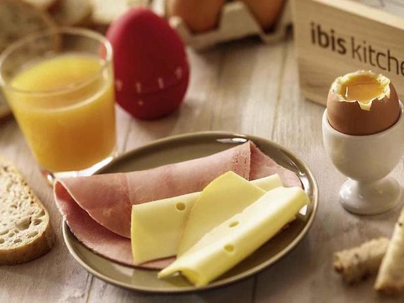 2B38B9187C718C5FC3AB2AFC711148FB