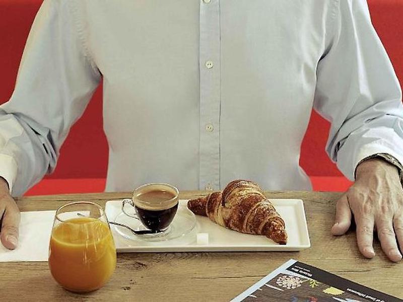 451DE9896251B56770337628C649623F