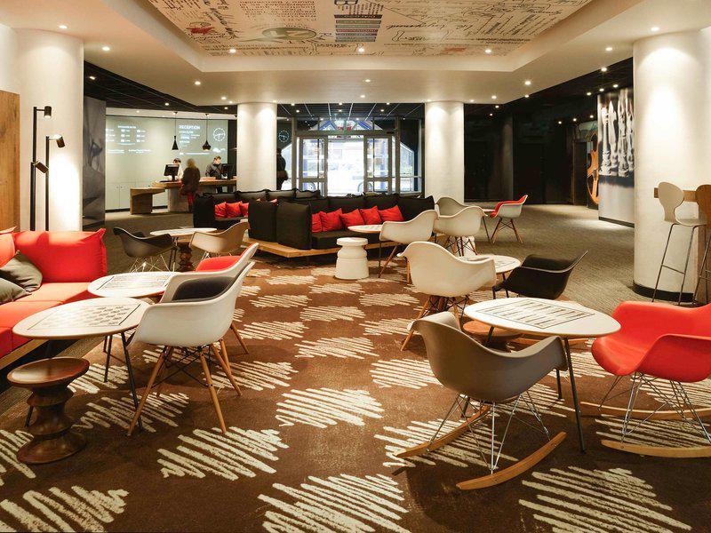 A212A9D76BEC2CC012C6DB8D682AEC10