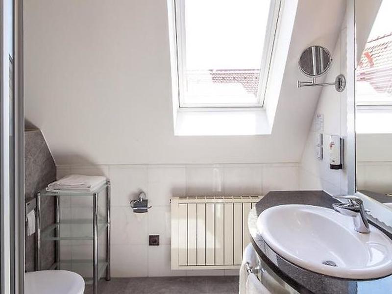 532DC2F46AFD1B479A7138C01BD80B5D