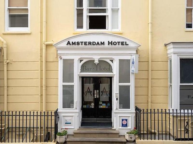 CBEDFAF8E2616CB0AEF0B42470B24238