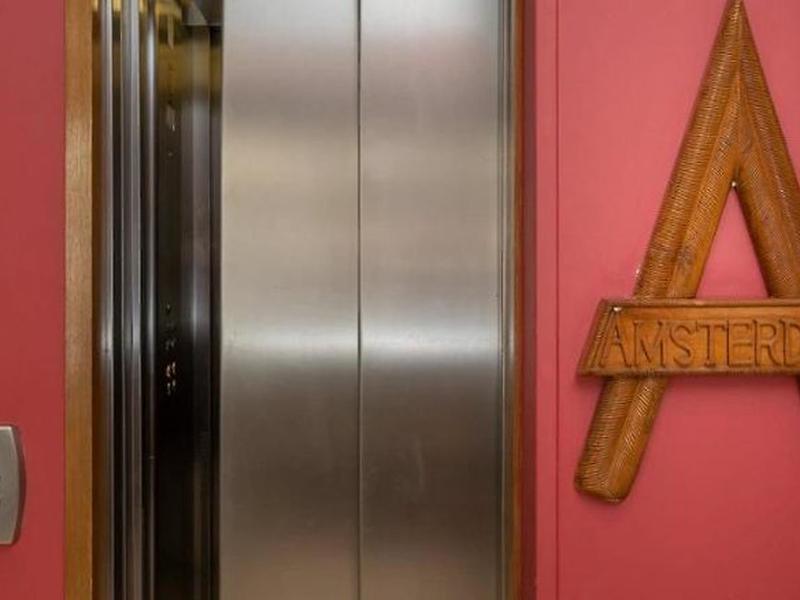 81443116DFA6859FC1FD091A9E9D7A38