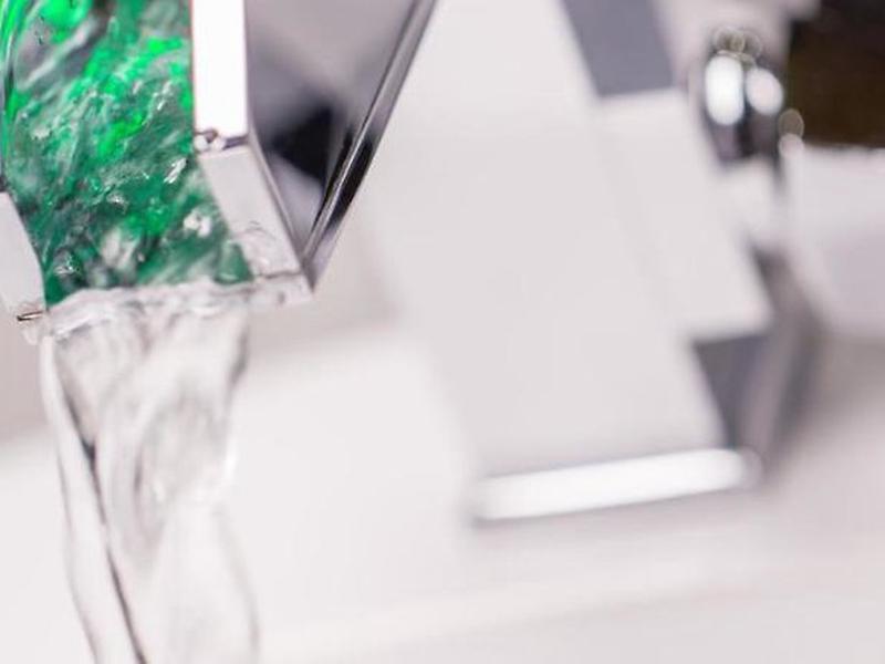 528A1242A807338B5FA7F22A6BF3DD82