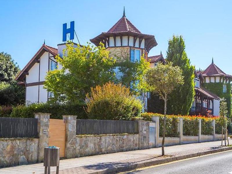 4825F5A708A177B950531AEA58D54129