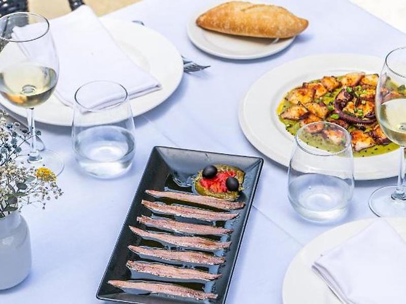 8352CBEE098328B04EDC829CD3C78C8E