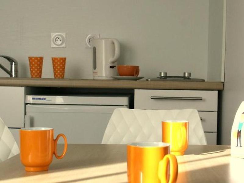 413CCA984D3A025E3C8C2C01F4A6CAC0