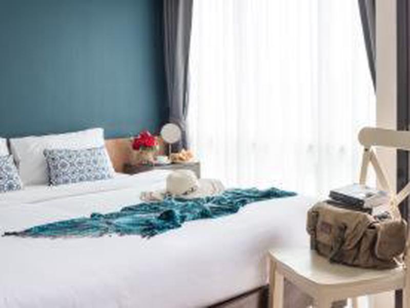 2A8618E5EDCB5F9D21B6D23F4D85505E