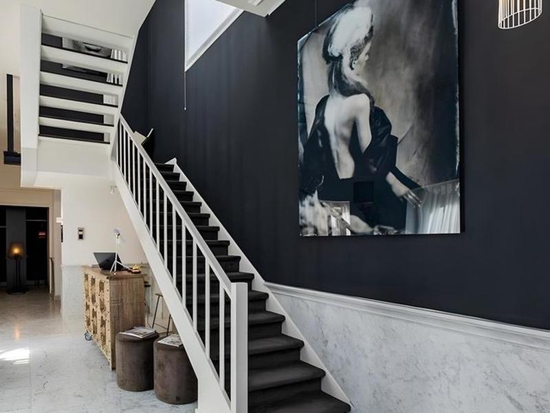 43E55B085F54CEE5BFC620856F734310