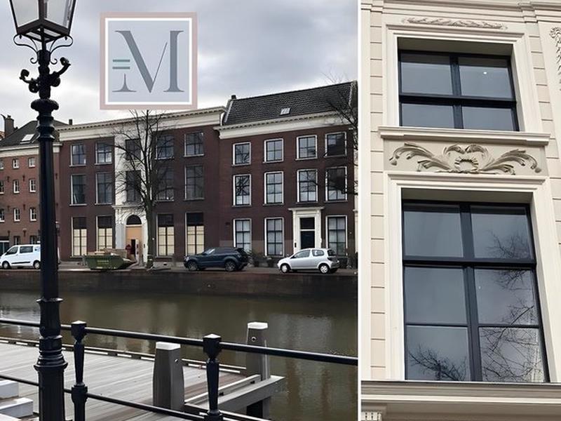 A6AA4B6E3F6192E504C18A1D37CEC502