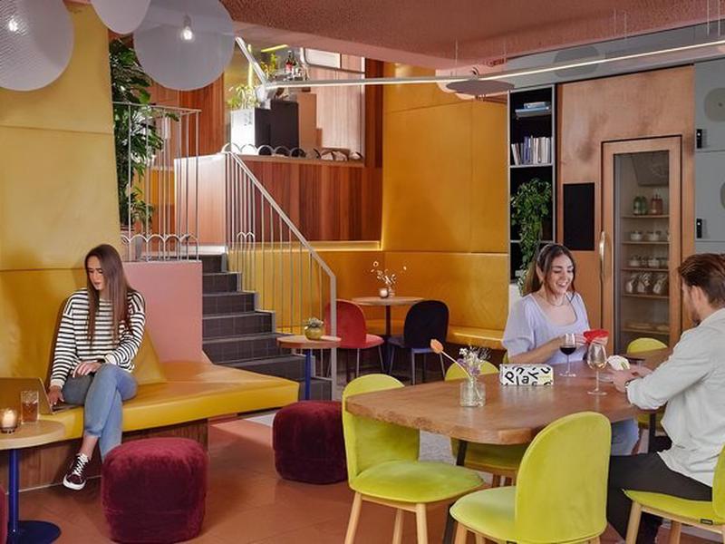 5D4366A7E590E6F84381B4C22F6975AE