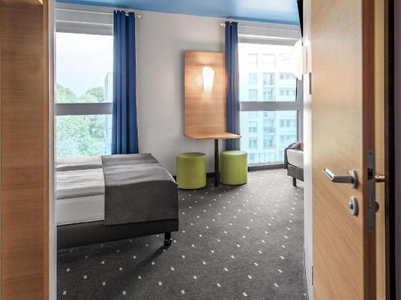 47564A98E6D3C99EE4129F145A00E16B