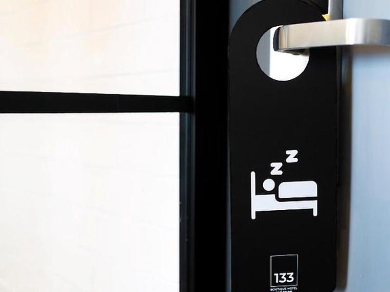 C29D27EC0A47EBA485E2568724FF66FA