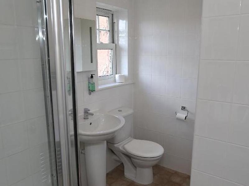 78618B839262F238E97ED14C26E1CEF4