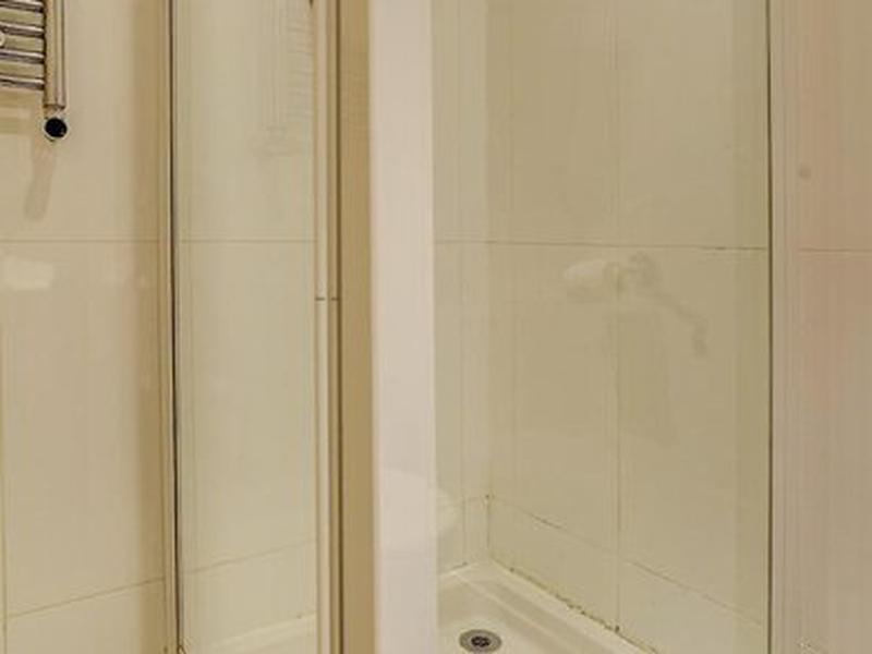 2F92161F6D47A1A4D3D533B5A56FD0C5